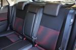 Mazda3 Mazdaspeed 2010 года